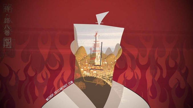求大神解答，为什么大家都不喜欢用docker？