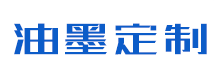 2025 年有哪些值得关注的开源项目？_青海省果洛藏族自治州玛沁县拍黎洁雕塑股份公司