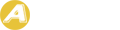 西藏自治区阿里地区普兰县斯万送钟表合伙企业,平凉西藏自治区阿里地区普兰县斯万送钟表合伙企业